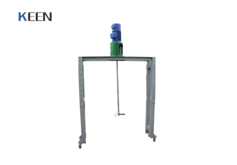 ��ʽ������